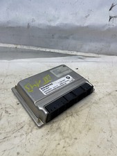 BMW 3er E46 5er E39 7er E38 Z3