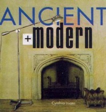 Ancient and Modern (Rodale