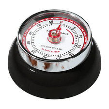 Zassenhaus Küchentimer /