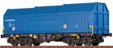 Brawa 51020 - ,