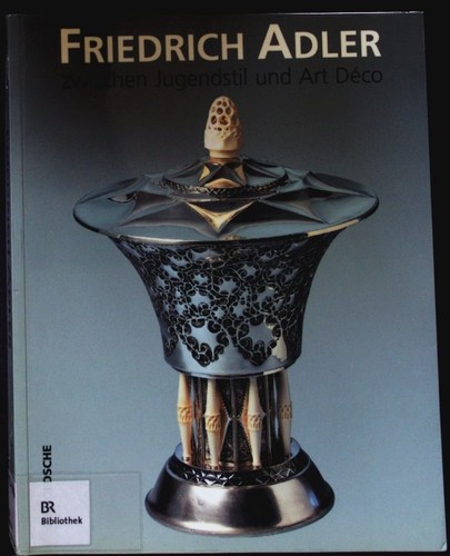 Friedrich adler zwischen - friedrich,