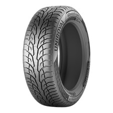 UNIROYAL Ganzjahresreifen 175/80 R 14 TL 88T ALLSEASONEXPERT 2 (EVc) M+S 3PMSF 