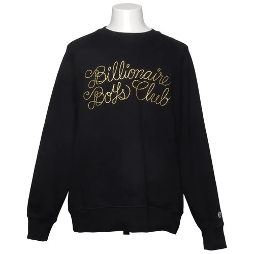 Billionaire boys club - billionaire,