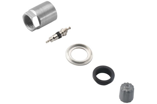 Reparatursatz radsensor - reparatursatz,,