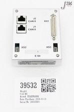 39532 TELEFRANK