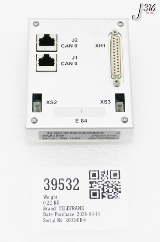 39532 telefrank - 39532,
