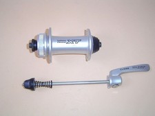 SHIMANO Deore XT HB-M765 36