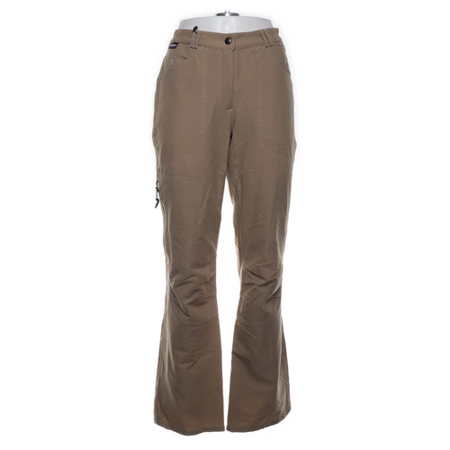 Salewa wanderhose größe - salewa,,