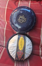 Roger & Gallet Savon Bois de