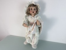 Cindy Marschner Rolfe