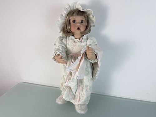 Cindy marschner rolfe - marschner,