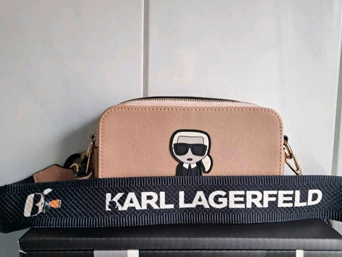 Karl lagerfeld damen - lagerfeld,