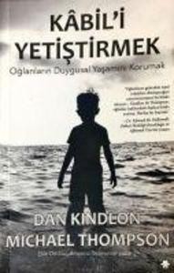 Kabil yetistirmek michael - kabil'i,