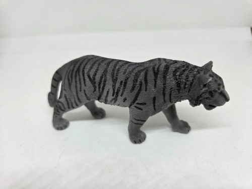 Figur von schleich grauer - von,