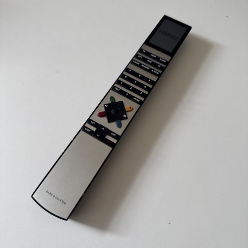 Bang olufsen beo 4 beo4 - bang,