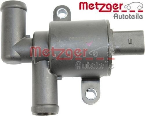Metzger 0899067