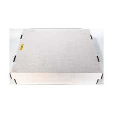 Fantasy Flight Games FFG