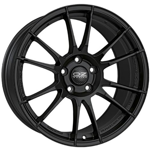 Alufelge racing - alufelge, oz