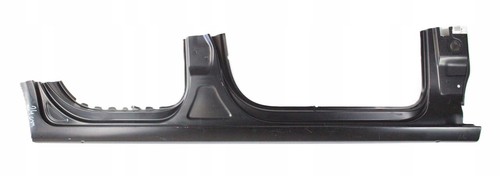 Polo 6q4 2002 - 9n, 5t