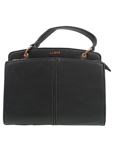 Credi damen henkeltasche - l.credi,