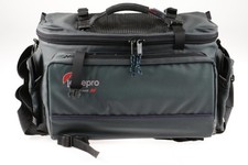 Lowepro comercial - lowepro,
