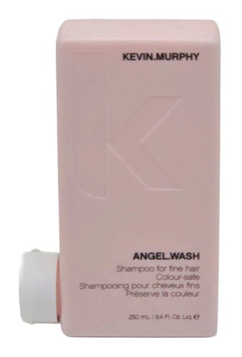 Kevin murphy angel wash - kevin,