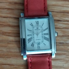 Poljot Automatik HAU Lim 234 /