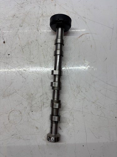 Nockenwelle für mercedes - nockenwelle,