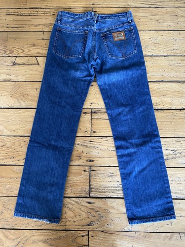 Dolce gabbana herren jeans - dolce,