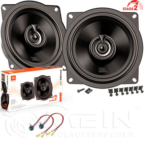 Jbl harman lautsprecher - jbl,