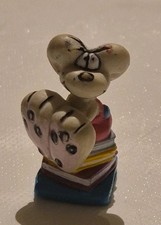 Diddl maus sammelfigur - diddl,