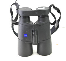 ZEISS  8x56 B T* P* Fernglas  binoculars