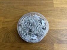 Streudeko Engel Weiß