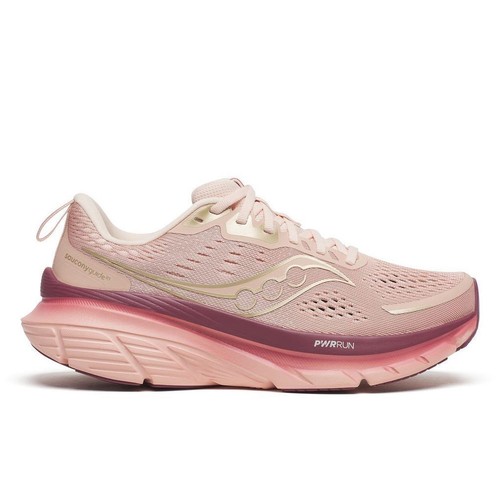 Saucony guide laufschuhe - guide, 18