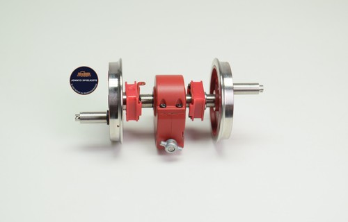 Mbw spur original - mbw,