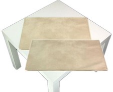 Platzset tischset - platzset, 3