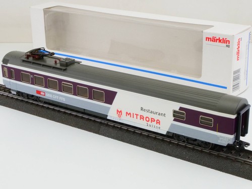 Märklin 42171