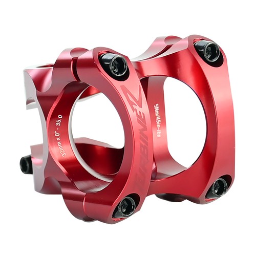 Raceface turbine mtb stem - raceface, r