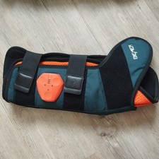 Bemer horse set - bemer, gebraucht