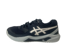 Asics Gel-Dedicate 8