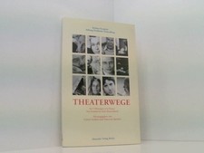 Modellbahn TV - Ausgabe 66 von Frankreich nach Deutschland ; [Wege des französis