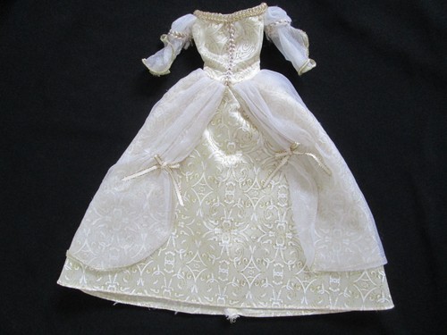 Vintage 2005 barbie puppe - vintage,