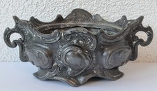 schöne Jugendstil Jardiniere