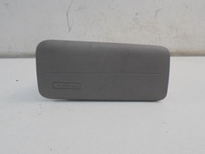 Fiat Panda 141 2004 Sonstige