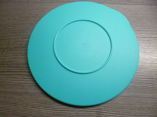 Tupperware ersatz deckel - tupperware, ersatz-deckel