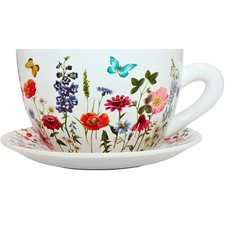 Blumentopf pflanztasse - blumentopf,,
