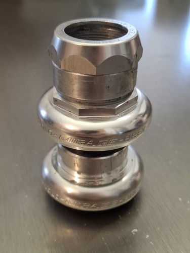 Lenksatz campagnolo mirage - campagnolo,