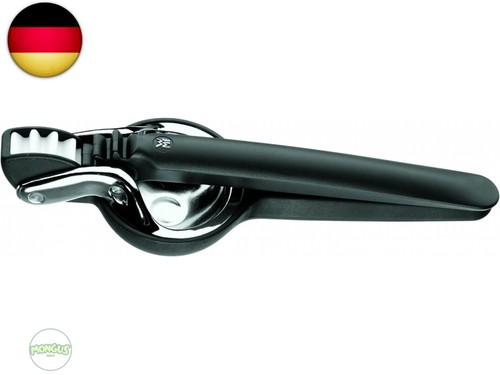 Wmf top tools zitronenpresse - wmf,
