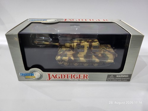 Dragon armor 60127 - armor,
