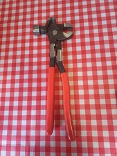 KFZ Auswuchtzange * Zange * Reifenmontage * Auswuchtgewichte *